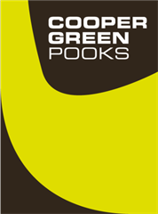Cooper Green Pooks